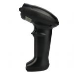 Barcode scanner gun LS9108 1D