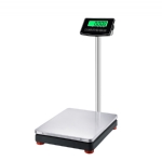 platform scale  LS-8006-5-Z