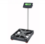 platform scale  LS-8006-5-Z