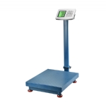 Platform scale LS-8006-5B-Z