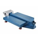 Platform scale LS-8006-5B-Z