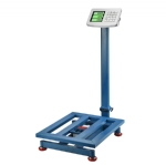 Platform scale LS-8006-5B-Z