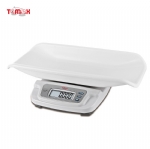 Baby Scale LS-BSH20-H