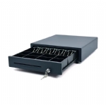 Cash drawer LS-4142