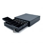 Cash drawer LS-4142