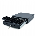 Cash drawer LS-4142B