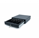 Cash drawer LS-4142B