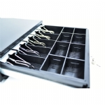 Cash drawer LS-4142B