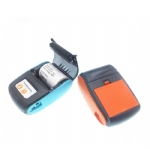 Mini bluetooth printer LS-PT210-H