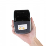 Mini bluetooth printer LS-PT210-H