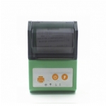 Mini bluetooth printer LS-PT200-H