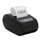 Mini bluetooth printer LS-P58D-H