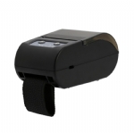 Mini bluetooth printer LS-P58D-H