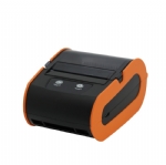 Mini bluetooth printer LS-P80D-H