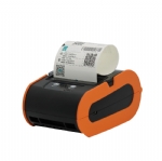 Mini bluetooth printer LS-P80D-H