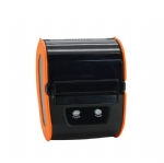 Mini bluetooth printer LS-P80D-H