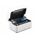 Desktop label printers LS-PD150-H