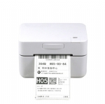 Desktop label printers LS-PD150-H