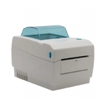 Desktop label printers LS-CC410-H