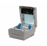 Desktop label printers LS-CC410-H