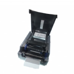 Thermal transfer printers LS-583-H