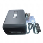 Thermal transfer printers LS-583-H