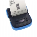 Mini Bluetooth Printer LS-MTP3A-H