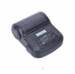 Mini Bluetooth Printer LS-MTP3B-H