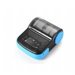 Mini Bluetooth Printer LS-MTP3B-H