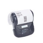 Mini Bluetooth Printer LS-MTP3B-H