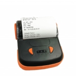 Mini Bluetooth Printer LS-MTP3C-H