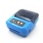 Mini Bluetooth Printer LS-MTP3F-H