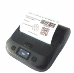 Mini Bluetooth Printer LS-LM301-H