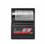 Mini Bluetooth Printer LS-MTPII-H