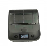 Mini Bluetooth Printer LS-LM301-H