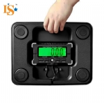 weight digital postal scale