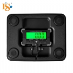 weight digital postal scale