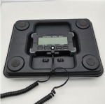 weight digital postal scale