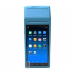 LS-Q3