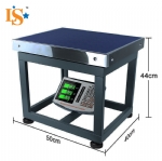 TCS-A55G