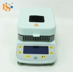 MB-A2510