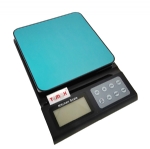 Kitchen Scale KS-C01D