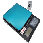 Kitchen Scale KS-C01D