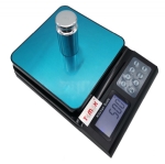 Kitchen Scale KS-C01D