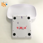 Pet Weighing Scale KS-C01J