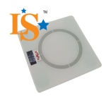 Body Fat Scale FS-C01I(White)