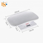 Pet Weighing Scale KS-C01J