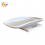 Pet Weighing Scale KS-C01J