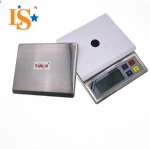 Weighing Scale KS-C01V