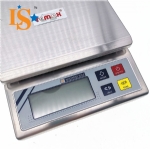 Weighing Scale KS-C01V